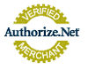 authorize.net
