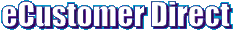 eCustomerDirect