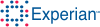experian
